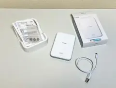 ジャンク品 PC周辺機器