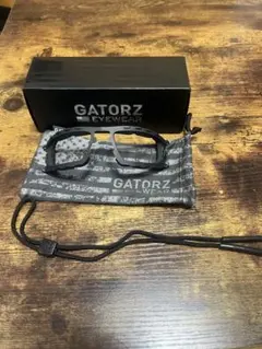 Item thumbnail for item 6b2e42e3-135a-42a2-97a0-79e8ed65bc37