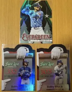 2026年最新】ボビー・ウィットJrの人気アイテム - メルカリ