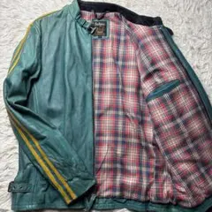 Item thumbnail for item 936ab1f5-90fd-48c1-8a3b-4d53b1c90d5f