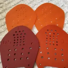 Item thumbnail for item 679ac843-6776-49f7-9912-5cc5ace105d5