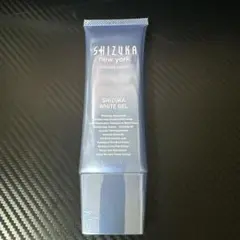 2025年最新】シズカホワイトゲルの人気アイテム - メルカリ