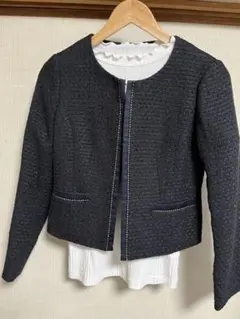 エスプリミュール　スーツセット