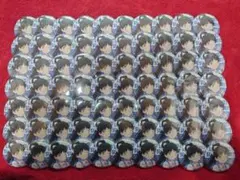 2026年最新】ラブライブ痛バの人気アイテム - メルカリ