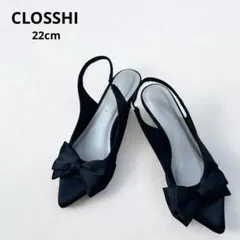 Item thumbnail for item c8865d7e-1abd-4f50-9a1c-5a9e695b6076