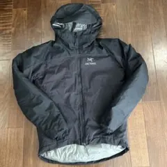 Item thumbnail for item ccb18616-3fd2-43ae-b9e2-b557f13d6917