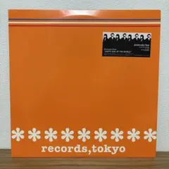 Item thumbnail for item e3efcbeb-a78b-4756-b749-e96ed9c1eb4e