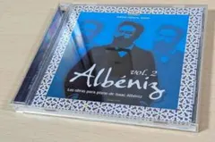 2026年最新】forever classics 16cdの人気アイテム - メルカリ