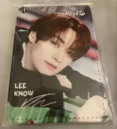 Item thumbnail for item 5c2c5122-c196-4eb5-9024-75d1842b6890