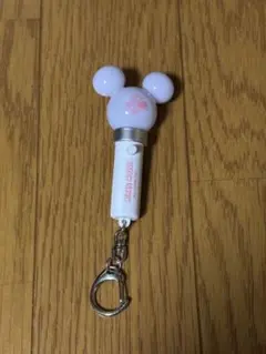 Item thumbnail for item 90808387-e248-4f76-944b-e0d2d7bafef0