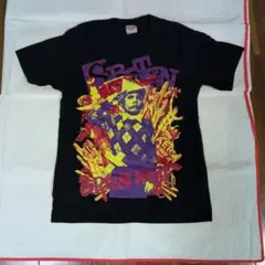 Item thumbnail for item be104579-8071-4922-8cac-ef9bc77155f4