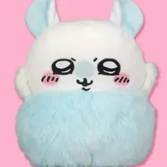【期間限定】ちいかわ モモンガ ふわふわ 特大 BIG ぬいぐるみ※最終値下げ