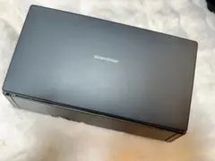 Item thumbnail for item 59427064-2c07-4af3-ab74-cc273280f066