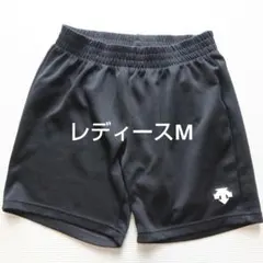 428 デサント　DESCENTE バレーボール　ゲームパンツ　ハーフパンツ 428 デサント DESCENTE バレーボール ゲームパンツ ハーフパンツ