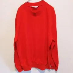 Item thumbnail for item 71b70dcf-c856-4673-8430-0ad809b076a2