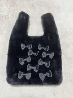 Item thumbnail for item 9670e09f-54ac-4e1b-a476-b8ecb33374bc