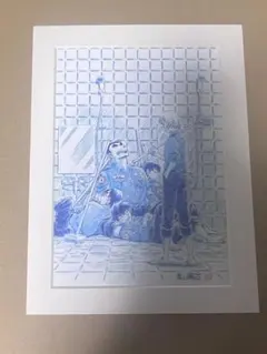 名探偵コナン 警察学校組 応募者全員サービス アートボード - メルカリ