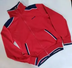 Item thumbnail for item 8e08b830-09f7-4dfa-804b-a6b618b448e7