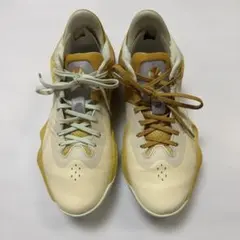 ballaholic バスケットボール