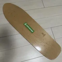 入手困難 INDIANA CHIEF85 /SECTOR9 ローデッド - メルカリ