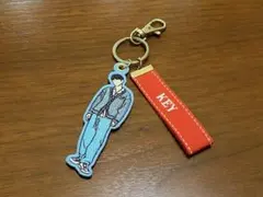 2026年最新】bistro de shineeの人気アイテム - メルカリ