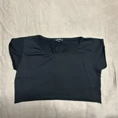 Item thumbnail for item dfd1202b-6452-4092-866a-920c530ccf65