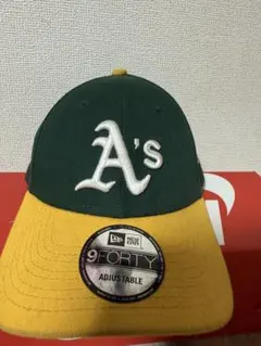 帽子ニューエラレディース