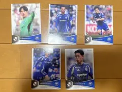 2026年最新】谷晃生の人気アイテム - メルカリ