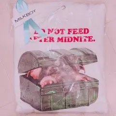 2026年最新】マダラニンゲン パーカーの人気アイテム - メルカリ