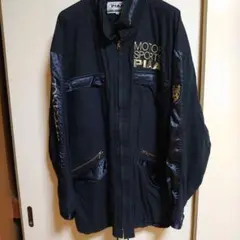 値下げ。 PIAA モータースポーツジャケット