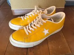 Item thumbnail for item 3fac9da3-79a2-4d74-a55d-ae5683b6d5b0