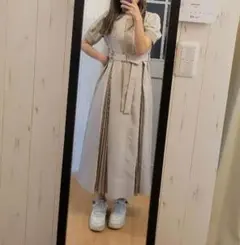 ナイキ エア フォース 1