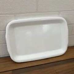 Item thumbnail for item 3bcb4550-66fe-4c06-a126-faf1e52eb33c