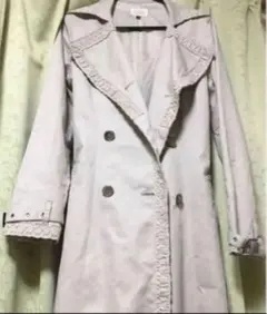 Item thumbnail for item a91f0c02-715d-4aa8-ad2a-5445b418b144