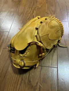 Item thumbnail for item 94f567d3-dc48-4f5b-9ef1-7f65d2227429