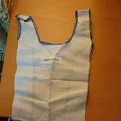 ワッフリッシュワッフル waffle wafflish