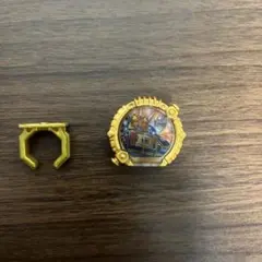 十色様 リクエスト 2点 まとめ商品