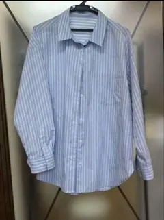 専用ページ