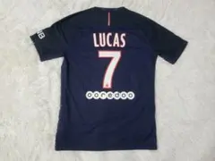 2026年最新】psg ユニフォーム 16/17の人気アイテム - メルカリ