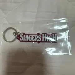 なにぬ様 リクエスト 2点 まとめ商品