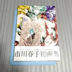 2026年最新】愛の仮晶の人気アイテム - メルカリ