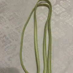 Item thumbnail for item 7eea68cd-8780-4c23-a6ff-d00aeee7ecff