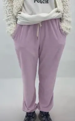 Item thumbnail for item 42f15e6b-b76d-4190-97e3-078565de114d