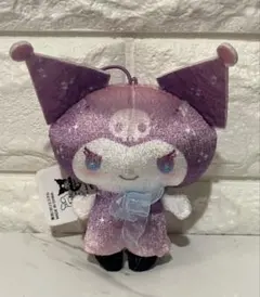 2026年最新】クロミ ぬいぐるみ プライズの人気アイテム - メルカリ