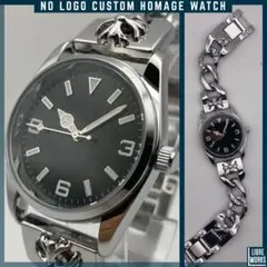 かいとパパ様 リクエスト 2点 まとめ商品