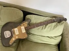 bacchus BTM-ALDER Modified テレマスター - メルカリ