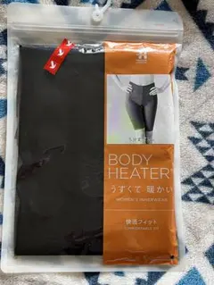 Item thumbnail for item 114ac5ef-e45f-42be-9afa-87b69a380c29