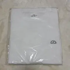 SnowMam iDOME ツアーTシャツ