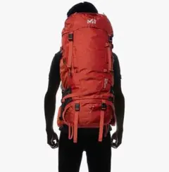 ☆未使用品☆ #32163 ミレーMILLET サースフェー SAASFEE 30+5 登山 リュック タグ付き 最大P5倍！11⁄4迄MILLET ミレー サースフェー NX 60＋