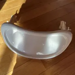 Item thumbnail for item 6373e233-bd7a-4dd4-8381-c3753a1644d8